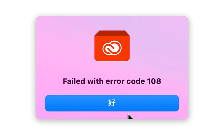 091742iol1fqcyqb883ece.png