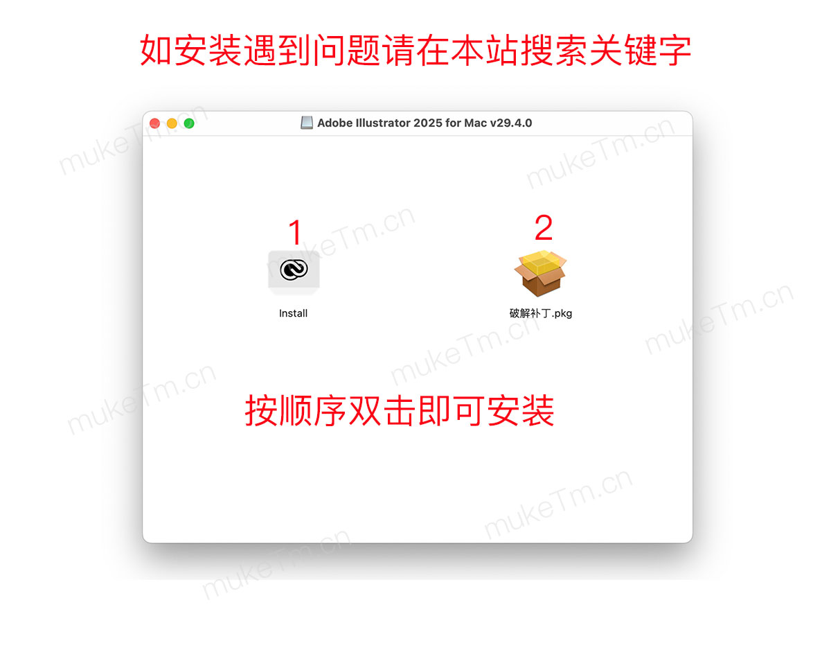 111.jpg